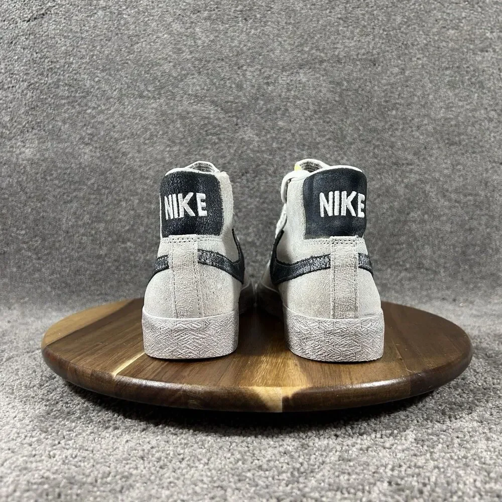 Nike sb zoom